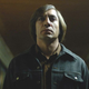 Illustration for article titled Javier Bardem will be the new Bond villain